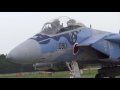 f 15戦闘機アグレッサー！小松基地航空祭で初披露