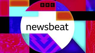 BBC Newsbeat Theme (2022 - present)