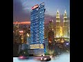 Total 18% Guarantee Rent Return | Hassle FREE Investment | Imperial Lexis KLCC | Kuala Lumpur