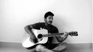 atif aslam yakeen mp3 télécharger 320kbps