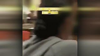 RAW VIDEO: Altercation at Skyline High School in Dallas (WARNING: Disturbing Content)