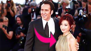 5 Celebrities Who Married Normal People - The Unlikely Celebrity Couples