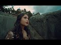 Adiós - Eliza Ayala (Vídeo Oficial)