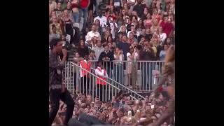 Drunk in love Beyoncè & Jay Z live #shorts