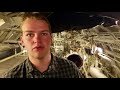 inside estonia s fantastic maritime museum 4k