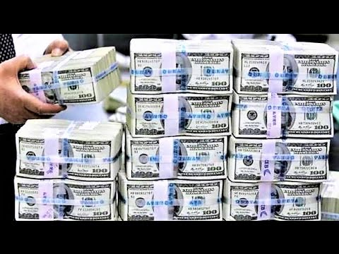 10 Ways To Make Money 10 Ways To Make Money
