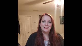 Video Reflection for Module 4