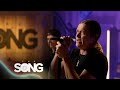 3 Doors Down - Here Without You | The Song