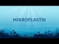 Bahaya Mikroplastik