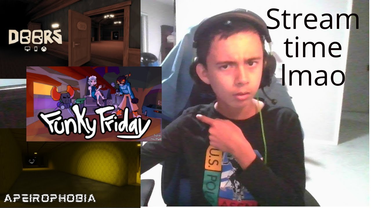 Making Grinds Youtube