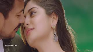 Kulebaa Vaa   Ippadai Vellum 1080p HD Video Song