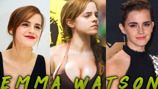 Emma Watson - Movies, Biography, News, Age & Photos 2022.