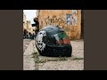 Morocco World Cup 2026 Song (Rap)