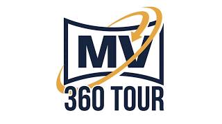 MV 360 Tour - Wordpress Plugin