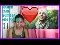 Maher Zain-Number One For Me | Reaction