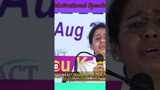 Mxtube.name :: sarithasexsexvideos Mp4 3GP Video & Mp3 Download ...