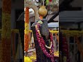 శని శింగణాపూర్ 🇮🇳 shani shingnapur telugu reels