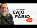 CAIO FÁBIO - O FUXICO GOSPEL