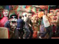 The Macpodz - 