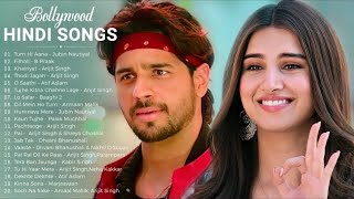 New Hindi Song 2021 March 💖 Top Bollywood Romantic Love Songs 2021 💖 Best Indian Songs 2021