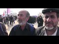 این دل تنگم عقده ها دارد حمید علیمی karbala in dele tangam