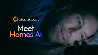 Find a Place for Hosting with Homes Ai | Homes.com