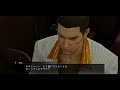 【龍が如く0実況 28】～最終章・前編～龍が如くシリーズ初見まったりプレイ！【yakuza0】