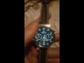 Huawei Watch 1.4 (Marshmallow) Update Speaker Activated- Full Self Updating Guide In Description !!