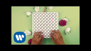 Shawn Wasabi - MARBLE TEA (Official Music Video)