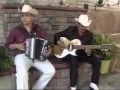 polka la cacahuata acordeon de botones hohner panther sol y bajo sexto