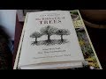 The Best Gardening Books - 