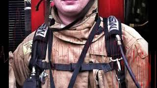 Firefighter suspended after racist Facebook post resigns