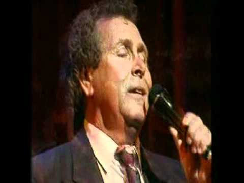 David Alexander Singer Alchetron The Free Social Encyclopedia