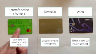 TransferWise Review 2022 Best Borderless Bank Account Love Wise