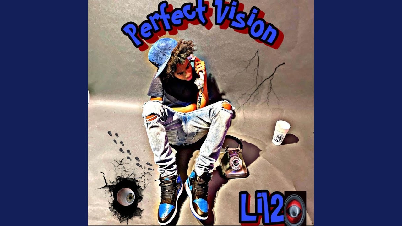 Right Now Youtube Music