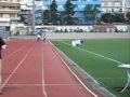 10.000m greek championship 2009 men a