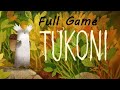 Tukoni | Complete Gameplay Walkthrough - Full Game