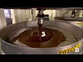 how it s made chocolatey supercut 🍫