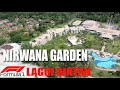 Nirwana Resort Hotel || Nirwana Garden || Lagoi🏁🏎️