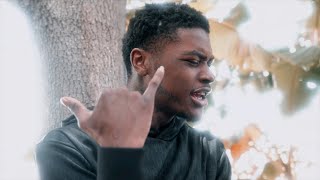 Reese Youngn - “No need to see Me" (Official Music Video) Dir. By Counterpoint2.0