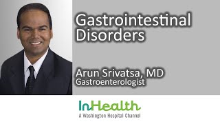 Gastrointestinal Disorders