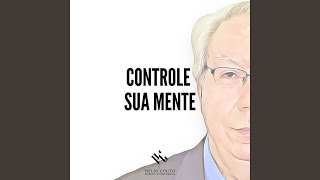 Controle Sua Mente