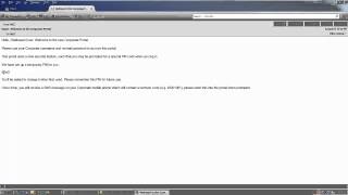 RSA Risk Based Authentication - Session #2