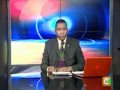 Habari za Kenya zikiletwa na citizen Tv mpg