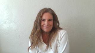 June 1-8, 2026 - FREEDOM CALLS - SuperNova Astrology Update