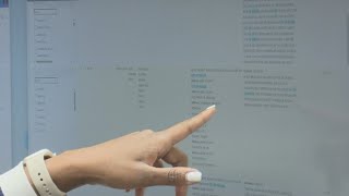 History of enslaved people throughout Central Georgia available on online database