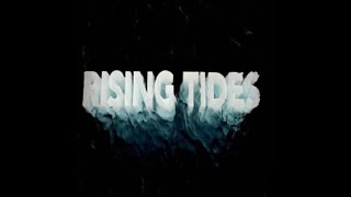 How to Install Rising Tides Kodi Addon 2025 On Kodi 21.1 Omega |  @KodiHunterRJ