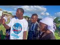 Tanaka Marusho ___Ndimi Nzira yangue
