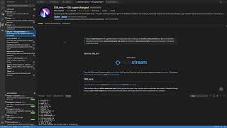 React Masterclass: Adding Dev Libraries