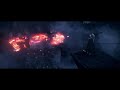 CATHAY Trailer Breakdown! - Warhammer 3